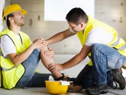 Slash Workers