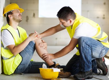 Slash Workers