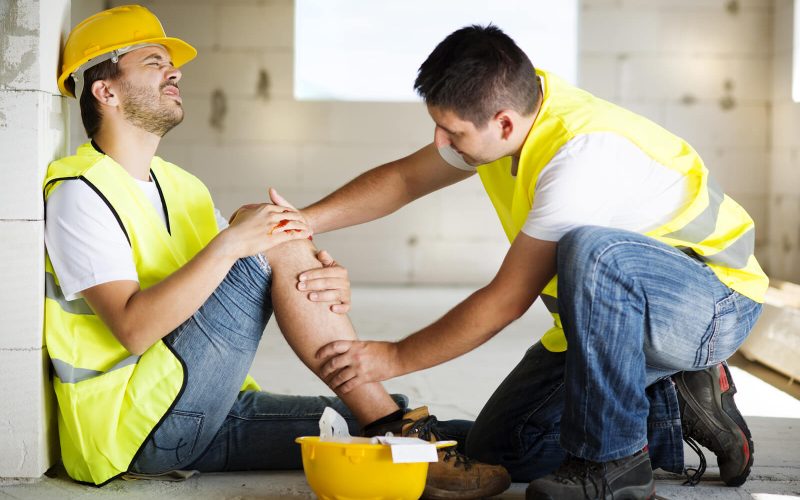 Slash Workers