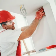 drywall services near me