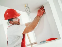 drywall services near me