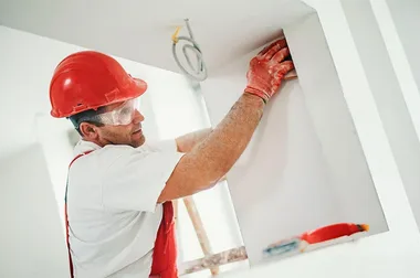 drywall services near me