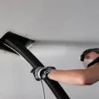 industrial space cleaning services rochester ny