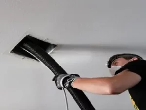 industrial space cleaning services rochester ny