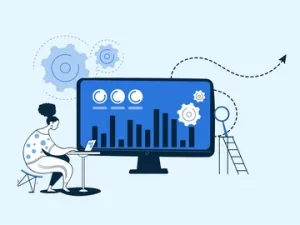 Hong Kong Dedicated Server