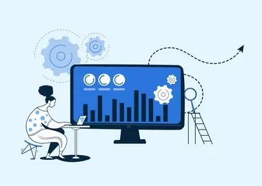 Hong Kong Dedicated Server