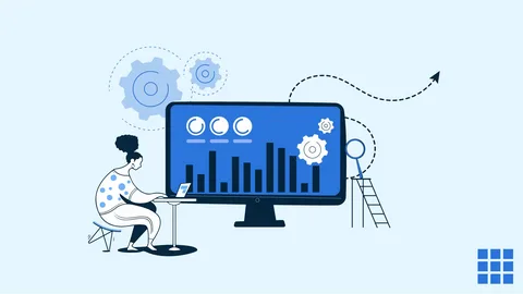 Hong Kong Dedicated Server