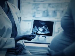 Perinatal Psychiatry