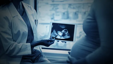 Perinatal Psychiatry