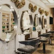 Hair Salon in North York