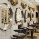 Hair Salon in North York