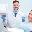 Best Dentist