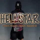 Hellstar Clothing