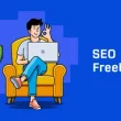 SEO Freelancer