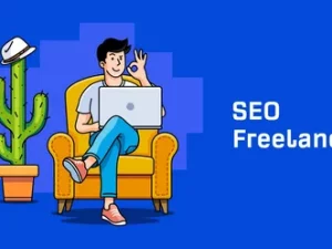 SEO Freelancer