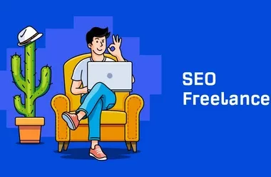SEO Freelancer