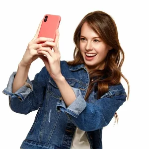 Mobile Phones