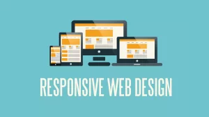 Responsive Design Impacts