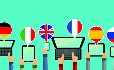 multilingual call center services