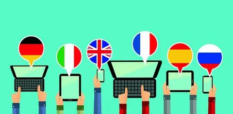 multilingual call center services