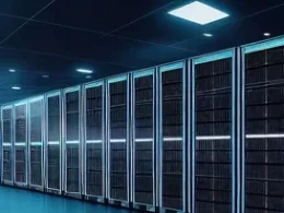 Australia Dedicated Server