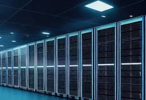 Australia Dedicated Server