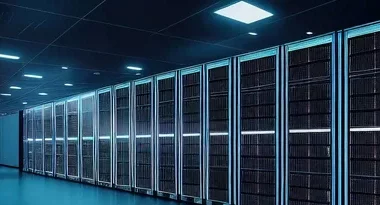 Australia Dedicated Server