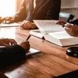 best criminal lawyer in brampton