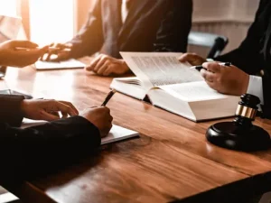 best criminal lawyer in brampton