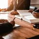 best criminal lawyer in brampton