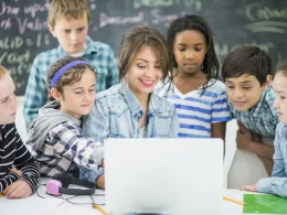 Online Class Help for Modern Students