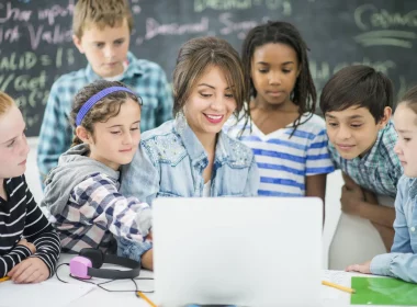 Online Class Help for Modern Students