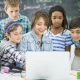 Online Class Help for Modern Students