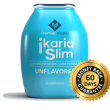 Ikaria Slim