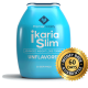 Ikaria Slim
