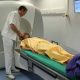 Gamma Knife Radiosurgery in India