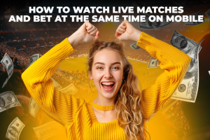 Best Betting Site in Tanzania