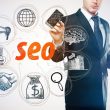 Houston SEO Company