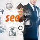 Houston SEO Company