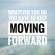 Inspiration for Daily Life