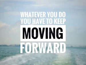 Inspiration for Daily Life