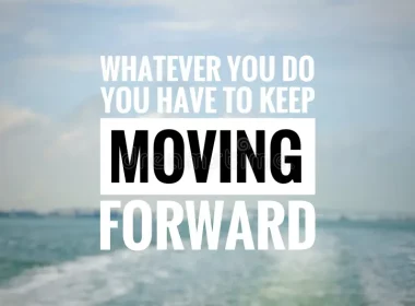 Inspiration for Daily Life