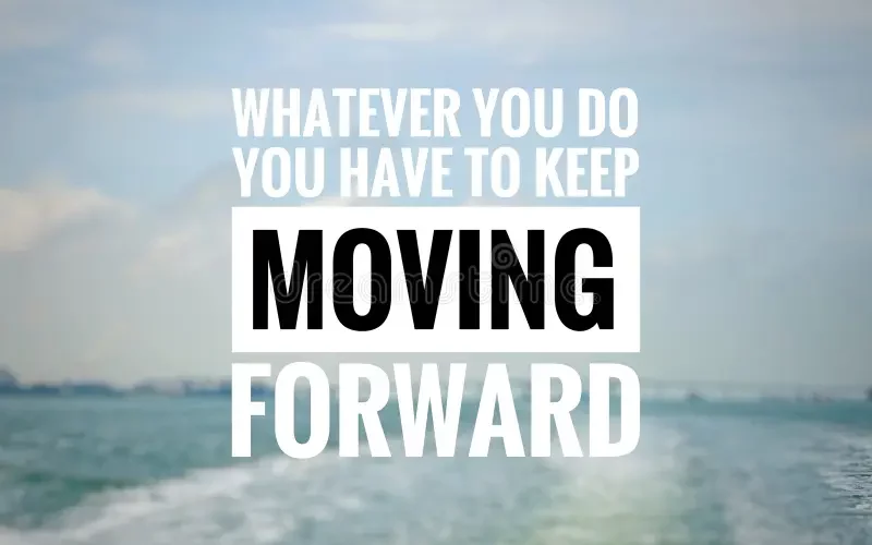 Inspiration for Daily Life