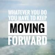 Inspiration for Daily Life