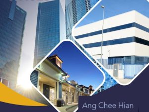 Ang Chee Hian