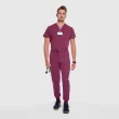 jogger scrub pant