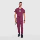 jogger scrub pant