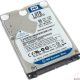laptop hard drive