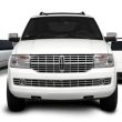 limousine rental Toronto