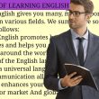 Benefits of Learning with Trusted Instructors in Manchester